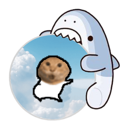 eat syao